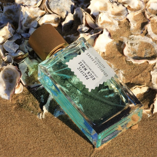 goldfield&banks香水澳洲银行金矿Sunset Hour日落时分试香小样