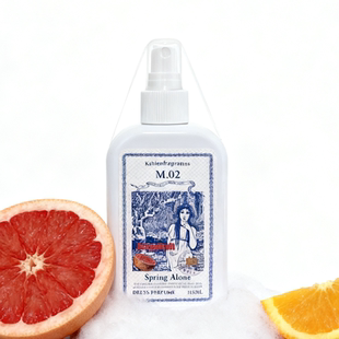 韩国kehlen香水M07加迪尼亚M01出浴M06 Laundry洗衣房试香小样