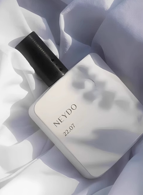 neydo香水mossland12.09wood haze01.11blond redhead16.11小样