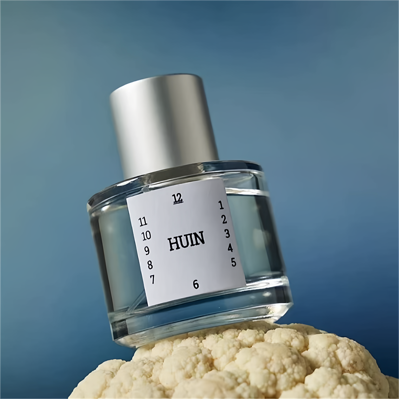 Tenui香水日本everyone联名款