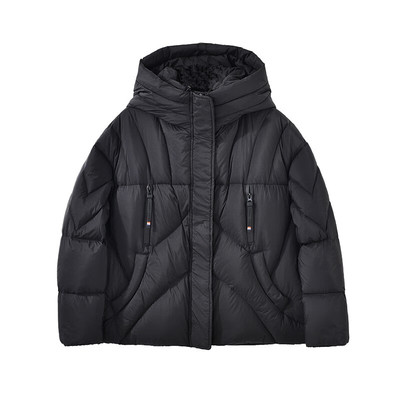 PauloPedro/保罗·彼得常规款