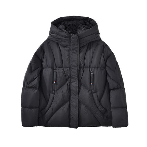 PauloPedro/保罗·彼得常规款