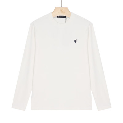 PauloPedro/保罗·彼得长袖