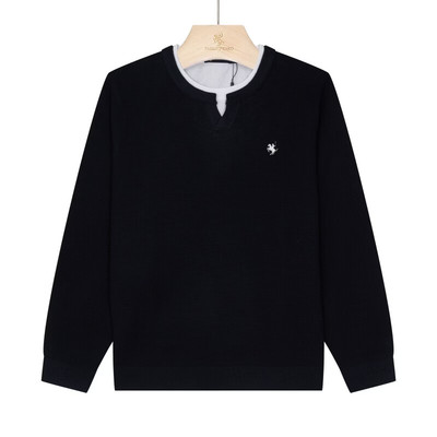 PauloPedro/保罗·彼得聚酯纤维