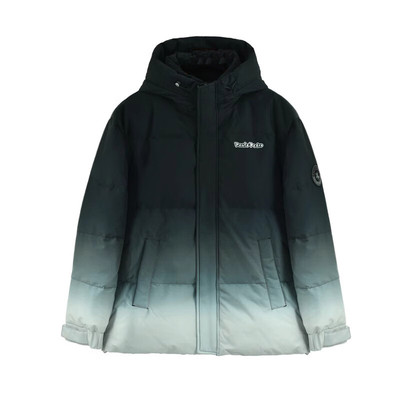 16EMENORD其他/other居家常规款