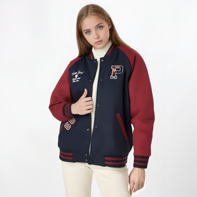 PauloPedro/保罗·彼得百搭棉