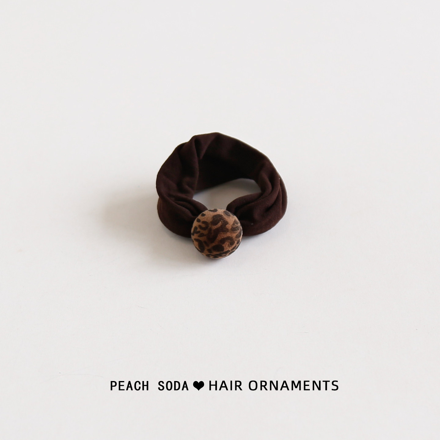 不伤发高颜值豹纹扎头发皮筋ins风时尚简约头绳女高弹力百搭发圈,饰品/流行首饰/时尚饰品新,发饰,淘宝优惠券,粉丝福利购,淘宝优惠卷