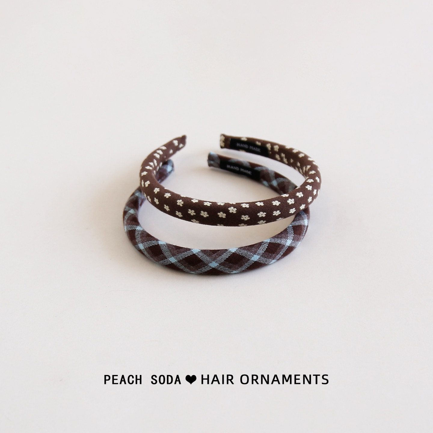 复古学院风碎花格纹压发细头箍韩版简约洗脸日常外戴发卡发箍头饰,饰品/流行首饰/时尚饰品新,发饰,淘宝优惠券,粉丝福利购,淘宝优惠卷