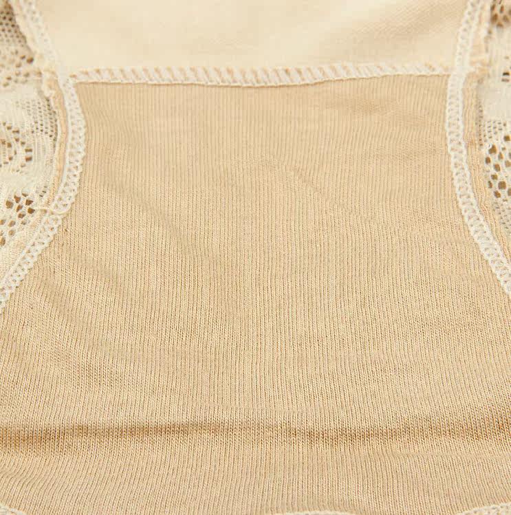 Body sexy en spandex - Ref 668653 Image 3