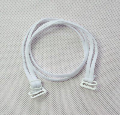 Bretelles pour lingerie - Ref 804846 Image 3