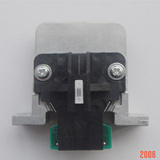 原装爱普生打印头epson 1600k3h / 590K 790k 19100k2h 打印头