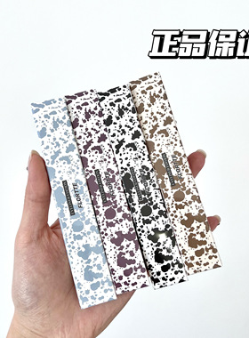 FLORTTE花洛莉亚我爱我小姐卧蚕眼线胶笔两用提亮哑光女花落莉亚