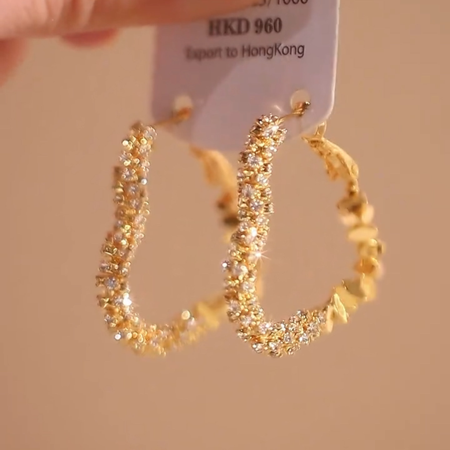 拼接碎银子爱心耳圈2025新款爆款高级感耳钉女气质耳饰轻奢耳环,饰品/流行首饰/时尚饰品新,耳环,淘宝优惠券,粉丝福利购,淘宝优惠卷