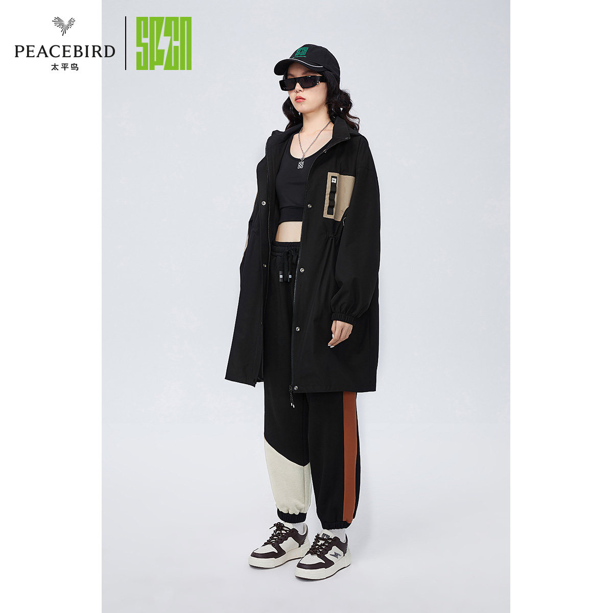 ��ɫ S ̫ƽ��SPCNϵ����ƴ����ñ��������ASBEC3506