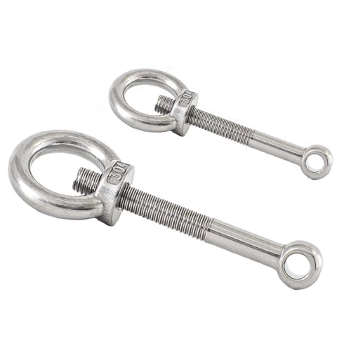 【工厂批发价】不锈钢活节套装