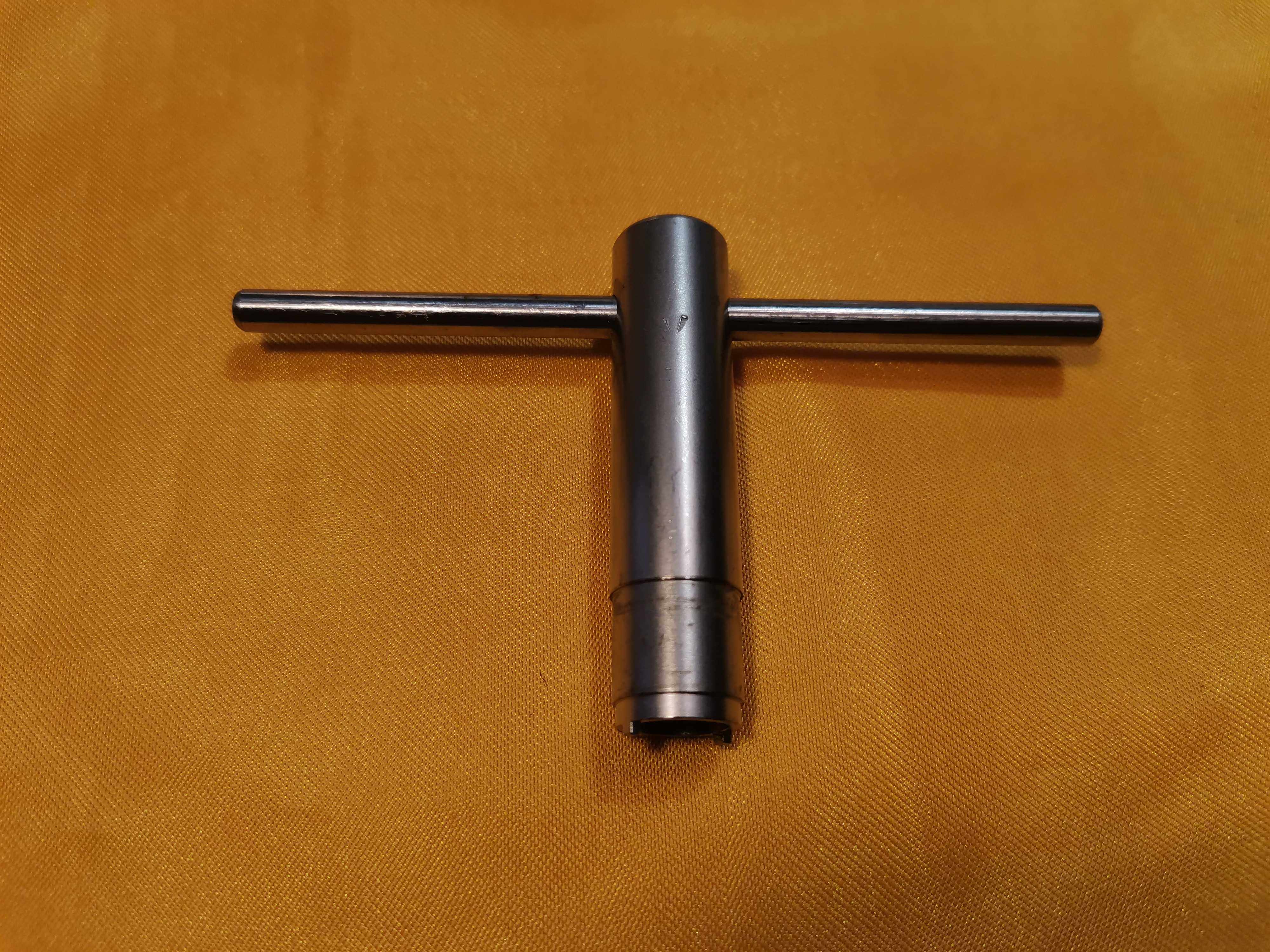 高速手机尾座扳手西诺口腔牙椅