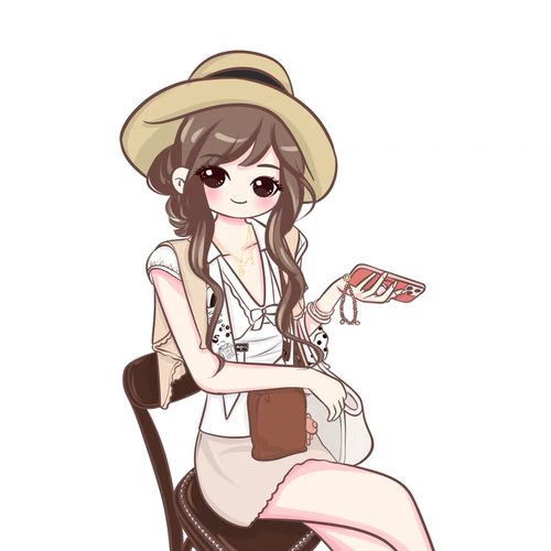 真丝v领蝴蝶结修身衬衫