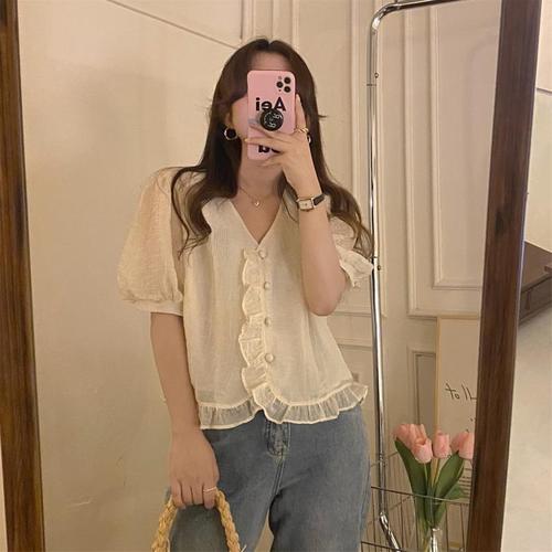 会会时尚服饰 HHSS5521 会会时尚服饰 HHSS5521