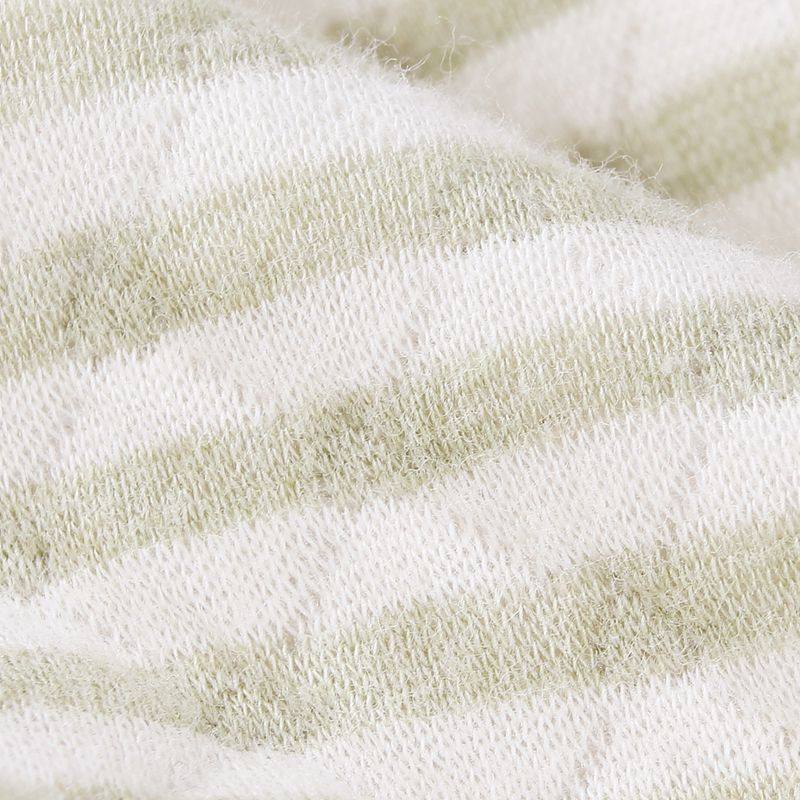 Gilet enfant TOYAYATUYY - Ref 2070352 Image 5