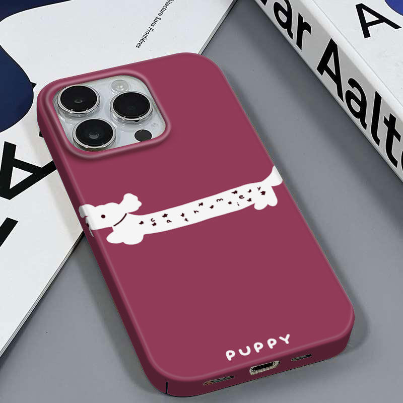 四百款安卓机型可以选择