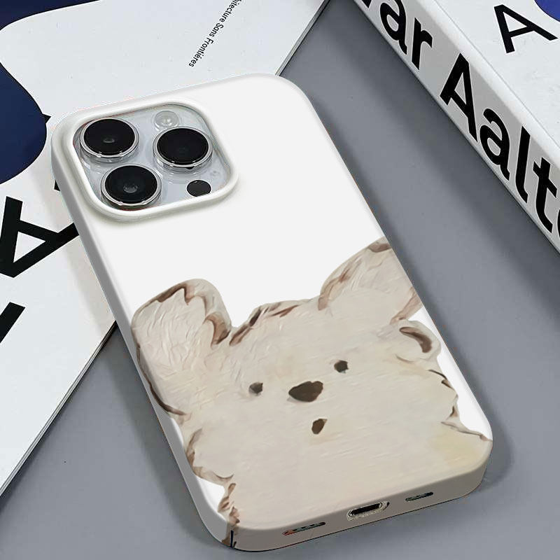 四百款安卓机型可以选择