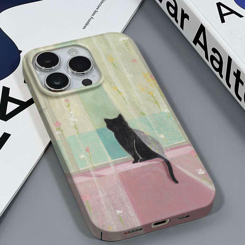 四百款安卓机型可以选择