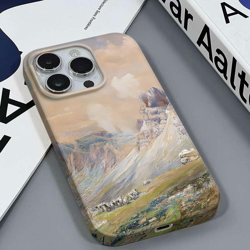 四百款安卓机型可以选择