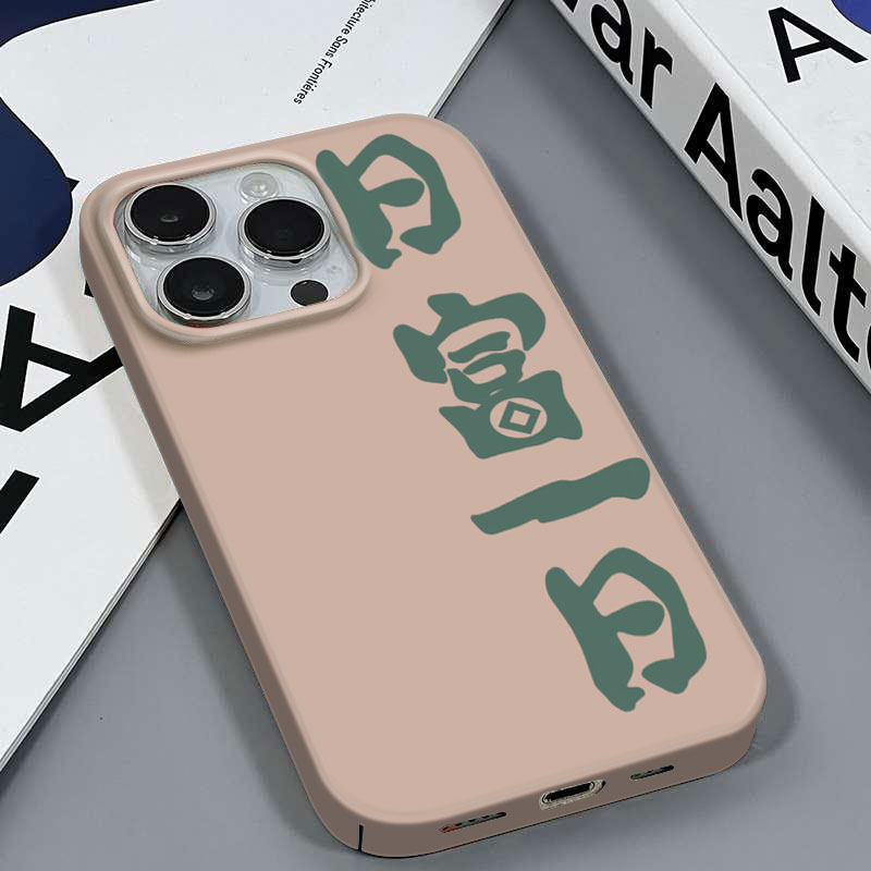 四百款安卓机型可以选择