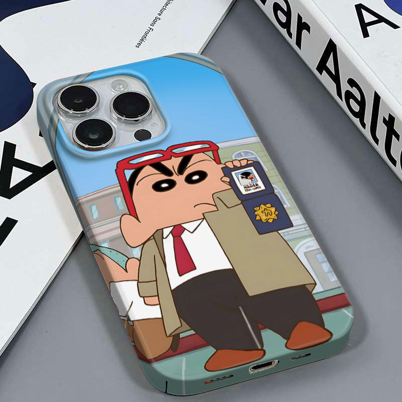 四百款安卓机型可以选择