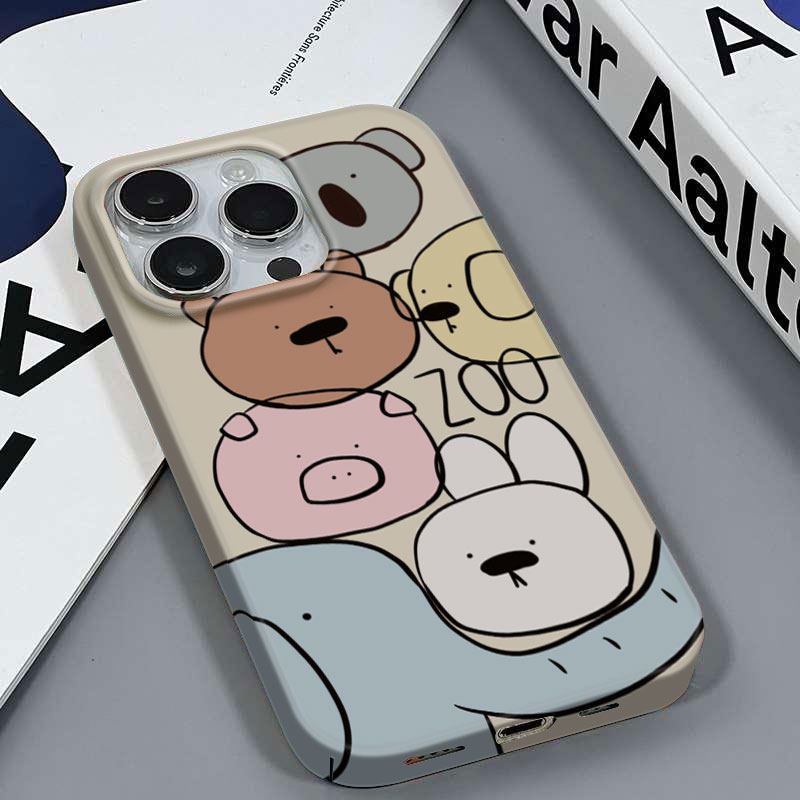 四百款安卓机型可以选择