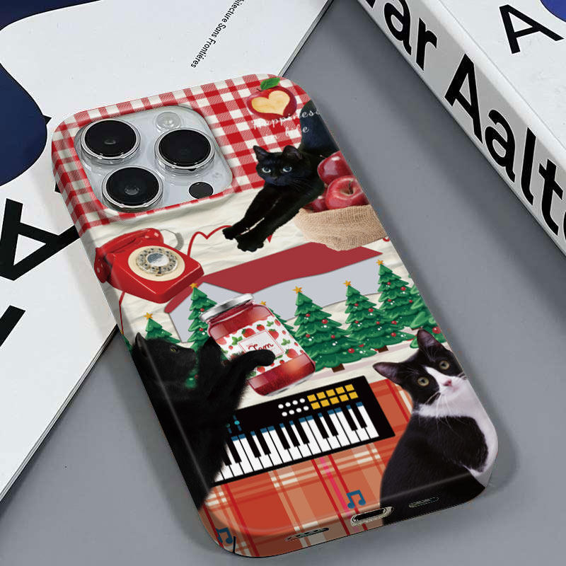 四百款安卓机型可以选择