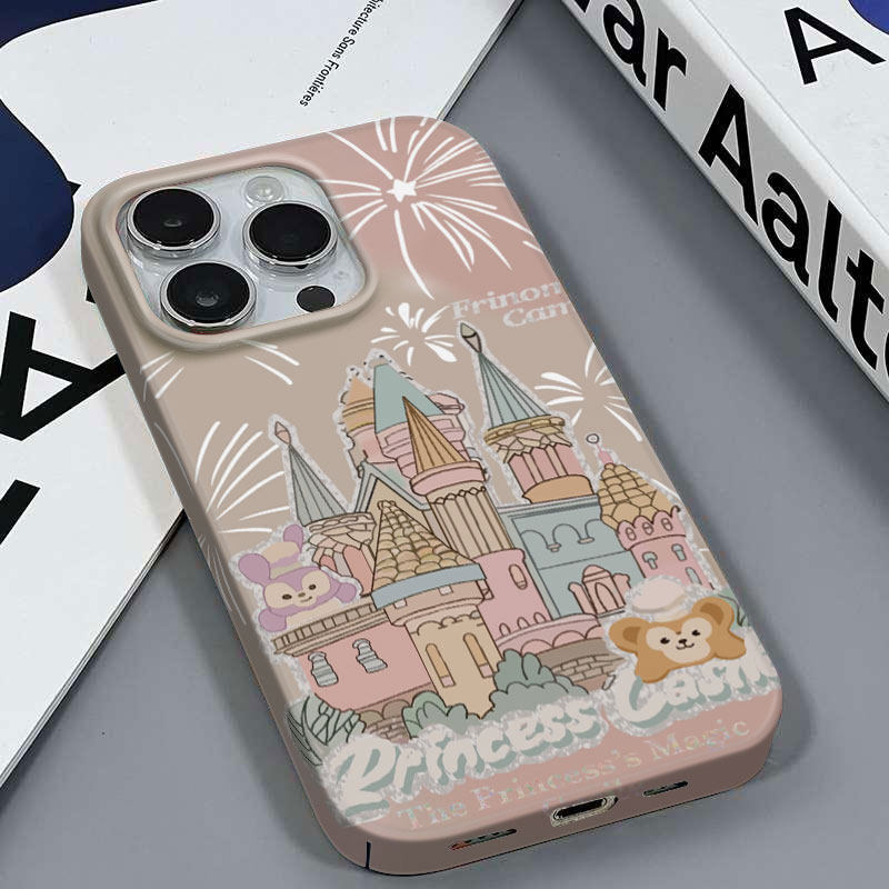 四百款安卓机型可以选择