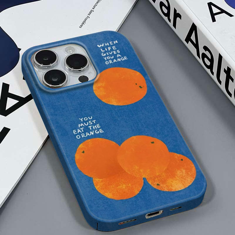 四百款安卓机型可以选择