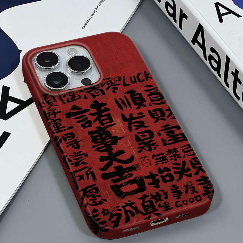 四百款安卓机型可以选择