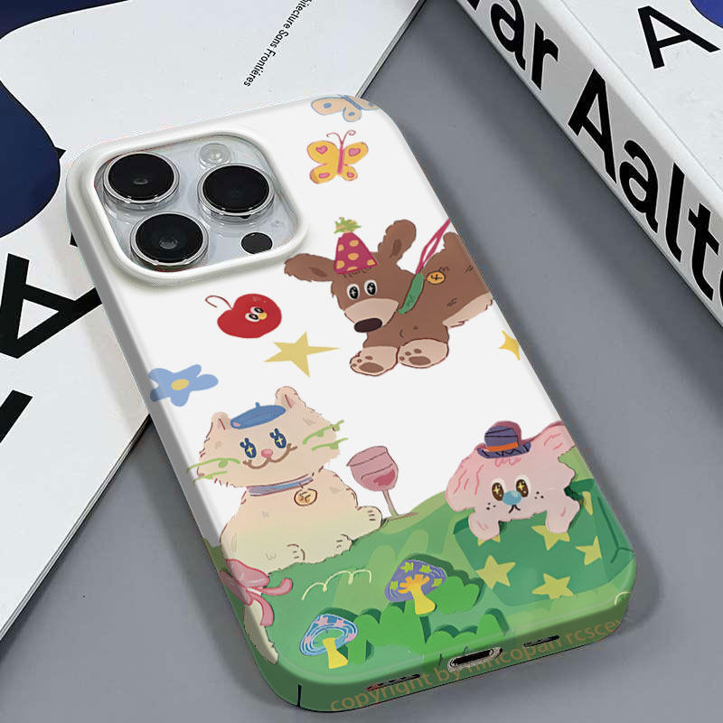 四百款安卓机型可以选择