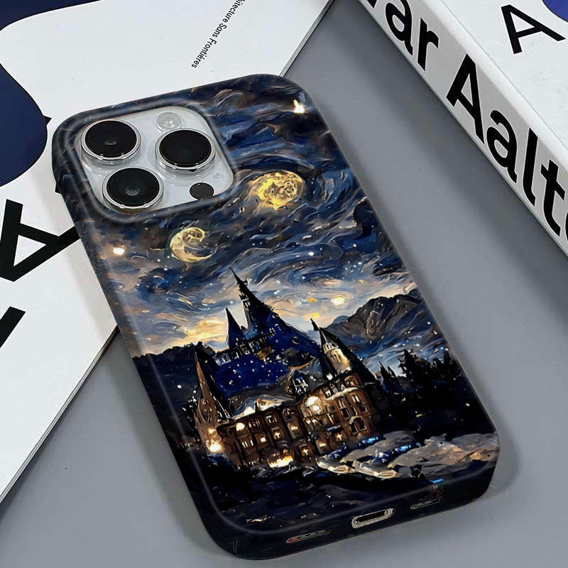 四百款安卓机型可以选择