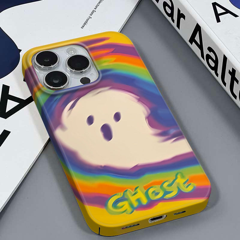 四百款安卓机型可以选择