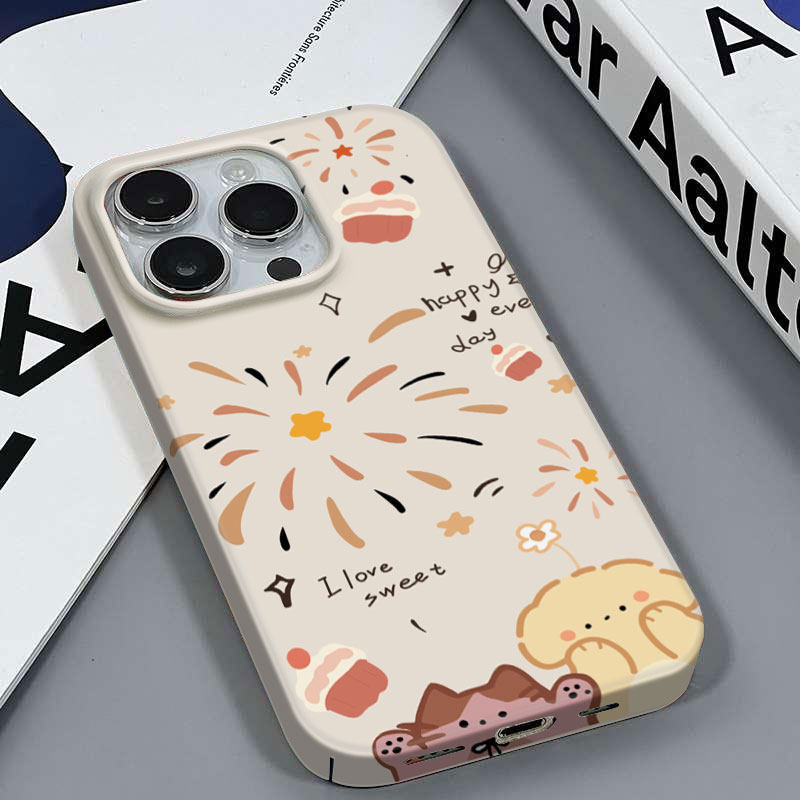 四百款安卓机型可以选择