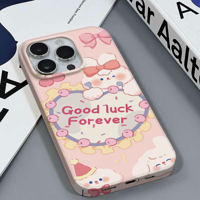 四百款安卓机型可以选择