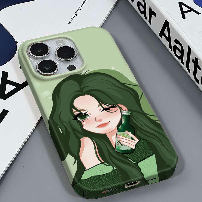 四百款安卓机型可以选择