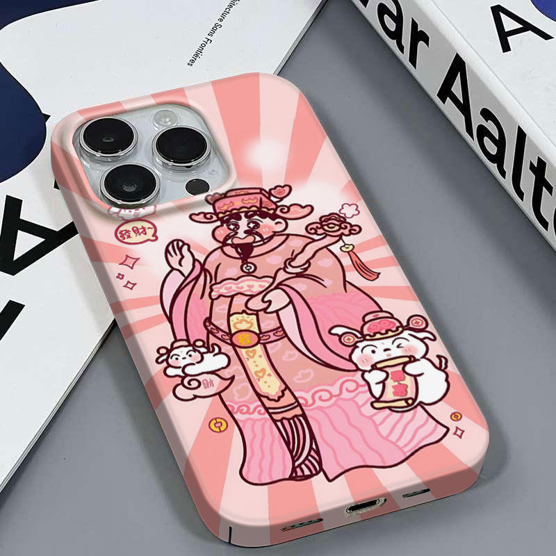 四百款安卓机型可以选择