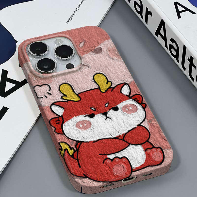 四百款安卓机型可以选择