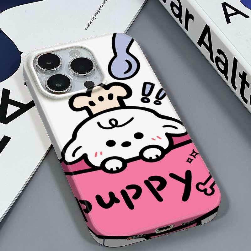 四百款安卓机型可以选择