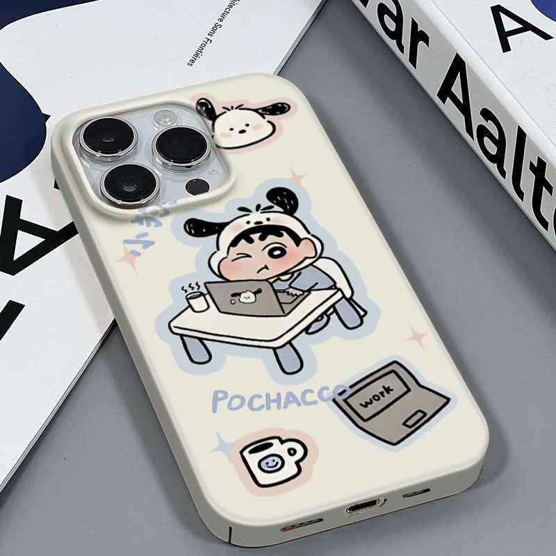 四百款安卓机型可以选择