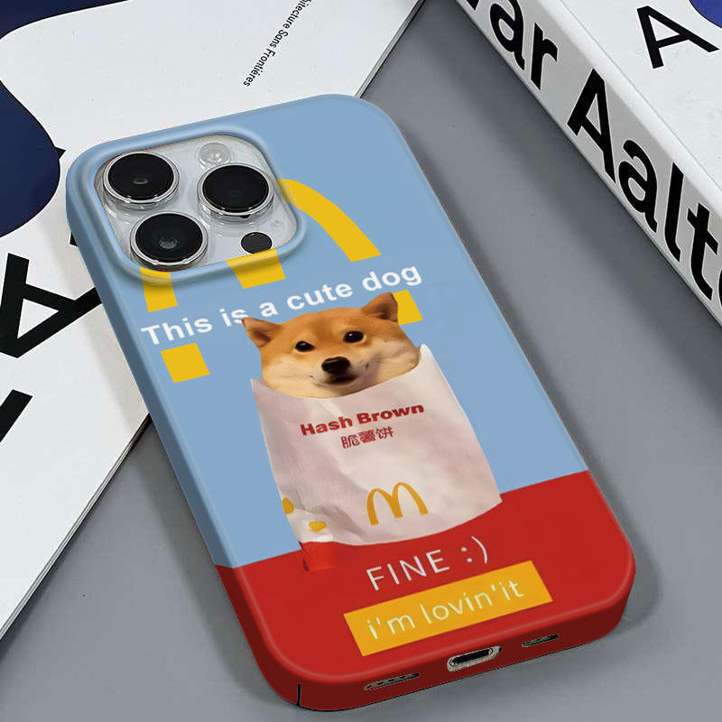 四百款安卓机型可以选择