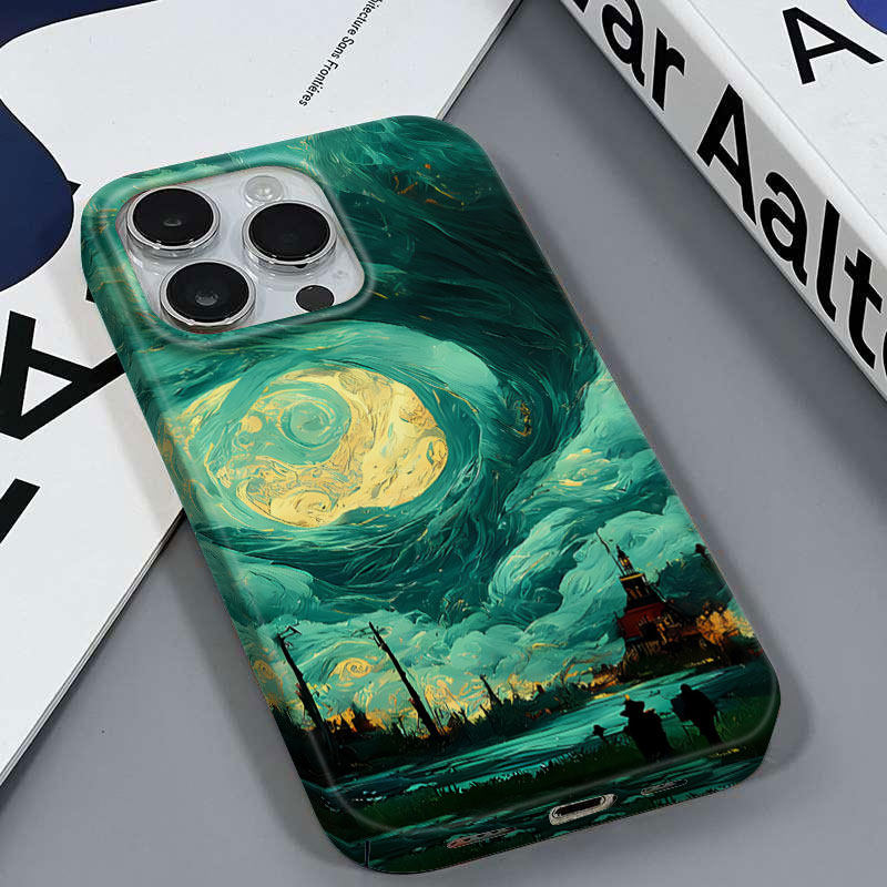 四百款安卓机型可以选择