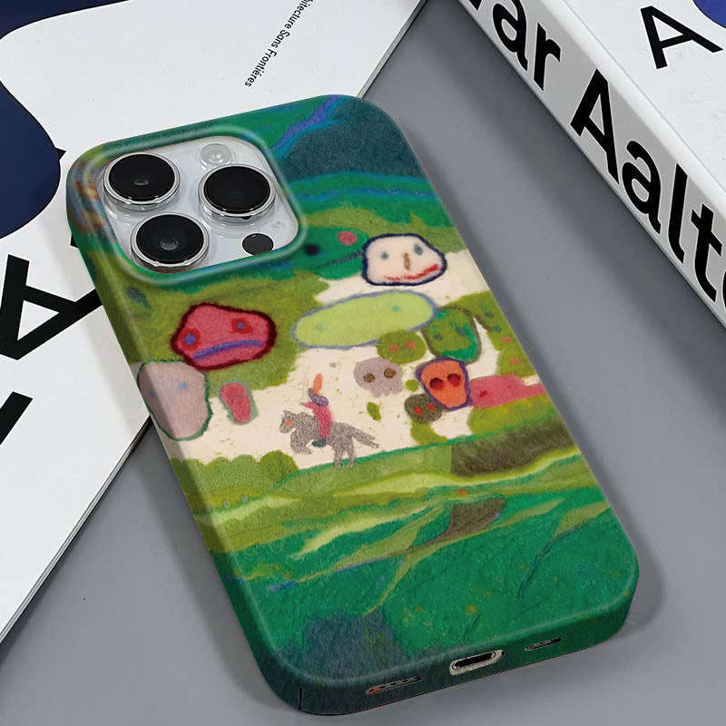 四百款安卓机型可以选择