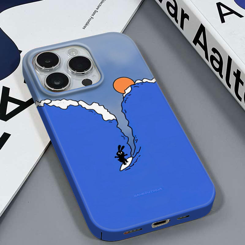 四百款安卓机型可以选择