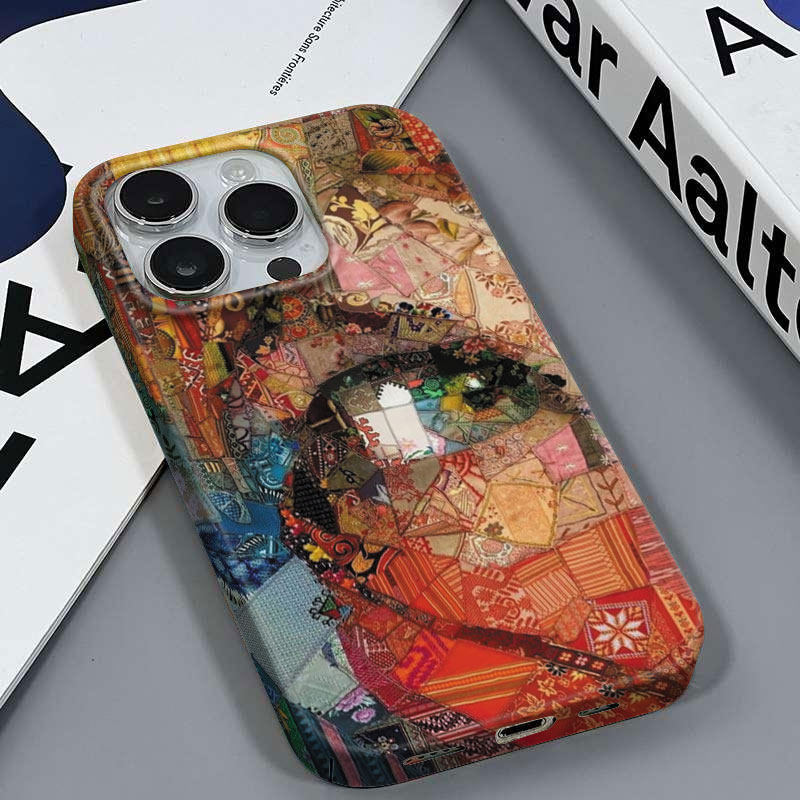 四百款安卓机型可以选择