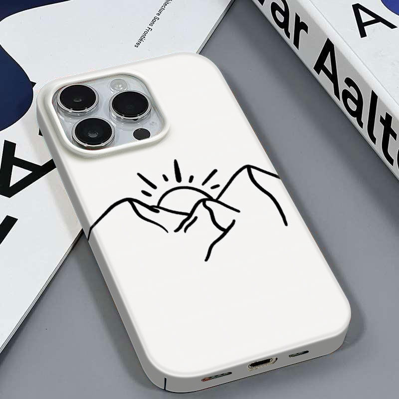 四百款安卓机型可以选择